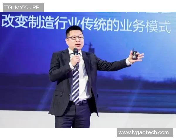 李强专访：从青涩少年到篮球巨星的奋斗与成长之路