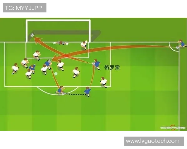 成都足球队在战术转换中的得失分析与未来展望
