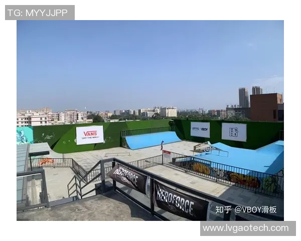 广州滑板队快攻战术解析与实战应用全景剖析