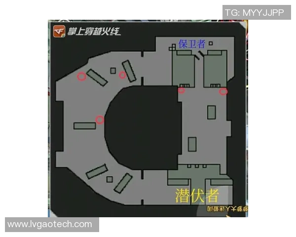 成都乒乓球队包夹战术解析与实战应用探讨