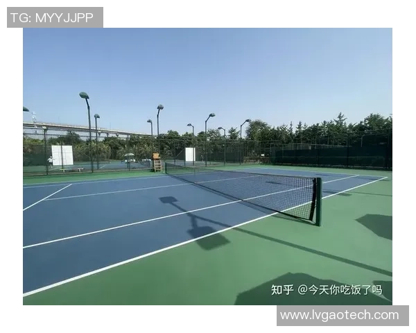 成都网球队耐力训练引发热议球迷与专家观点大碰撞