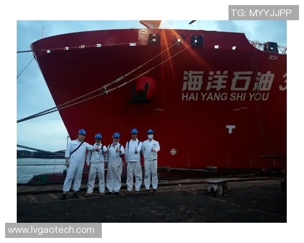 数据分析视角下LNG团队协作表现的深入探讨与优化建议