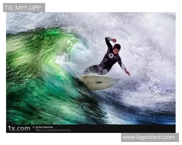 极限运动战术解析：北京极限运动队的创新阵地战体系探讨