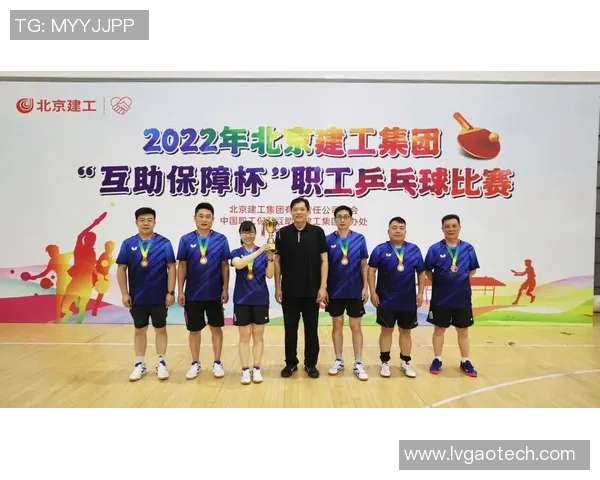 深圳乒乓球队团队协作表现的深入数据分析与探讨 深圳乒乓球队团队协作表现的深入数据分析与探讨