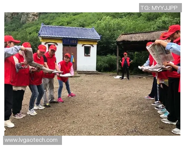 深圳飞盘队心理素质创新高引发关注团队精神再攀新高峰