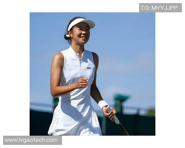 深度对话：探索陈秀英在网球世界中的奋斗与梦想之旅