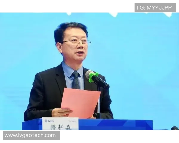 武汉滑板队如何在阵地战中实现创新与突破的深度探讨 武汉滑板队如何在阵地战中实现创新与突破的深度探讨