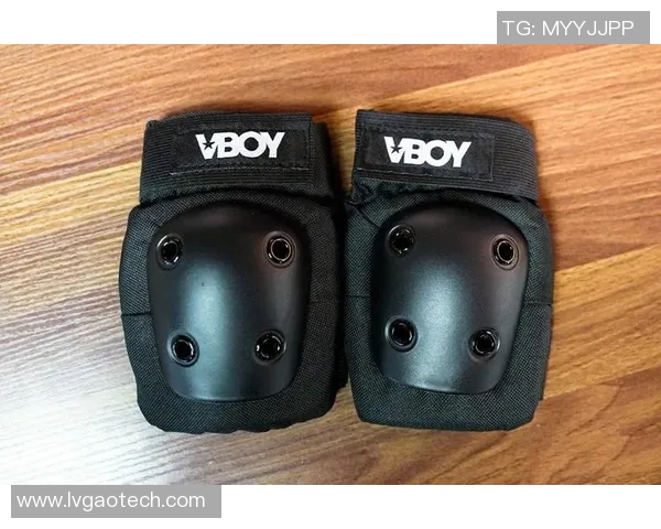 滑板新手必看：全面入门技巧与配合指南助你快速上手