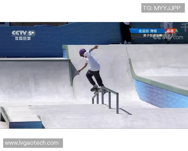 深圳街舞队在滑板精英赛中以86分稳居积分榜首位 深圳街舞队在滑板精英赛中以86分稳居积分榜首位