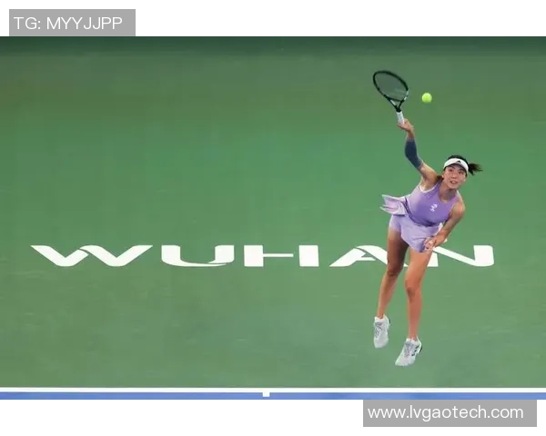 武汉网球队心理素质排名第一网球界最新TOP10揭晓