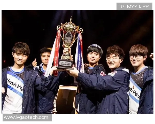 热议英雄联盟TES团队协作的创新与变革之路探讨