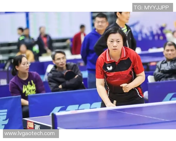 赛后分析：上海乒乓球队与武汉乒乓球队灵活性对比与启示