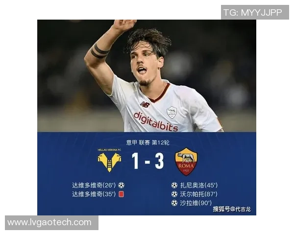 职业联赛最新积分榜FPX以82分稳居榜首展现强大实力