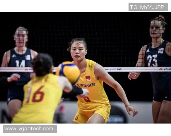 西安排球队的比赛经验分析及其对战绩的影响探讨