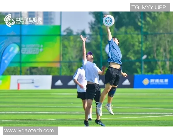 西安飞盘队速度对比深度解析与战术探讨