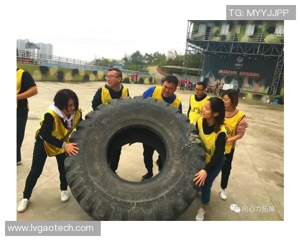 西安极限运动队逆袭之旅揭秘勇者精神与团队协作的力量