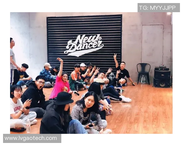 西安街舞队灵活性表现的数据分析与提升策略探讨