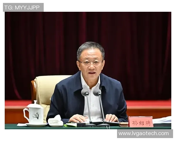 重磅专题：杭州篮球队如何通过反击战术实现全面革新与突破