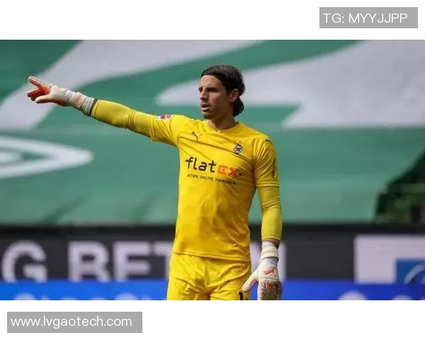 南京羽毛球队在欧锦赛中的个人能力展现与战术分析 南京羽毛球队在欧锦赛中的个人能力展现与战术分析