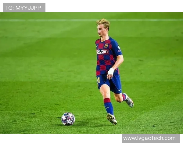 回弹强的足球明星们如何在逆境中重塑辉煌与激情 回弹强的足球明星们如何在逆境中重塑辉煌与激情