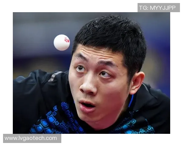 武汉乒乓球队在总决赛积分榜中以56分稳居第一名展现强劲实力 武汉乒乓球队在总决赛积分榜中以56分稳居第一名展现强劲实力