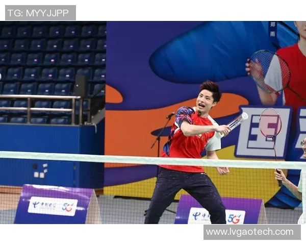 赛后复盘西安羽毛球队与广州羽毛球队的精彩对决与经验分享 赛后复盘西安羽毛球队与广州羽毛球队的精彩对决与经验分享