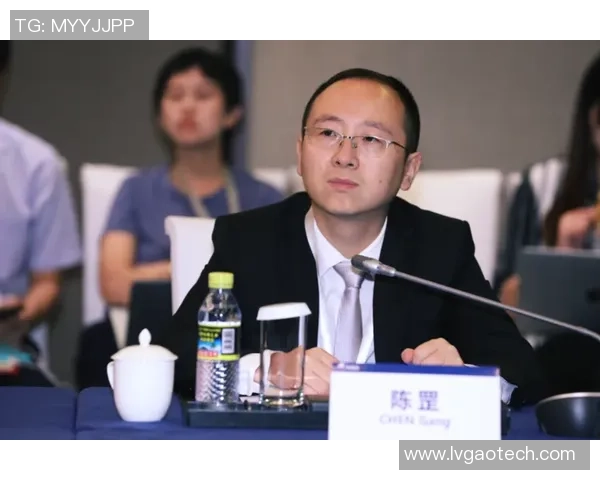 广州乒乓球队全面革新策略引领整体压制新局面探讨