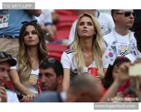 德国足球明星的失利背后输不起的荣耀与责任交织的故事