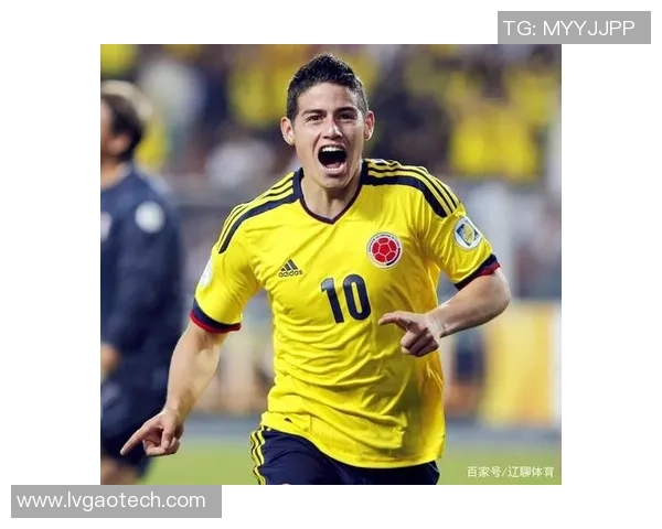 欧美足球明星分享心声与梦想的精彩发言视频合集