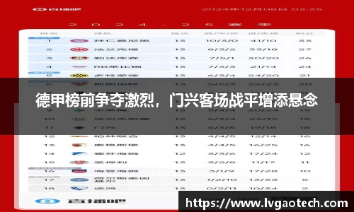 易彩堂平台