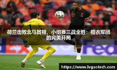 你我一起成长