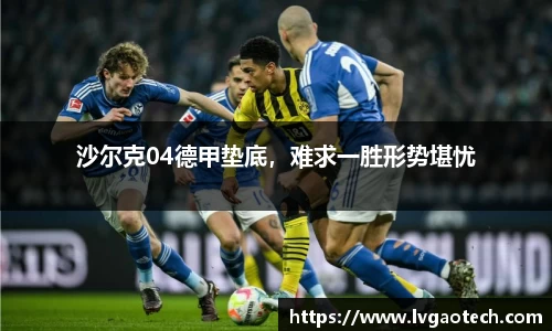 易彩堂