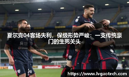 易彩堂