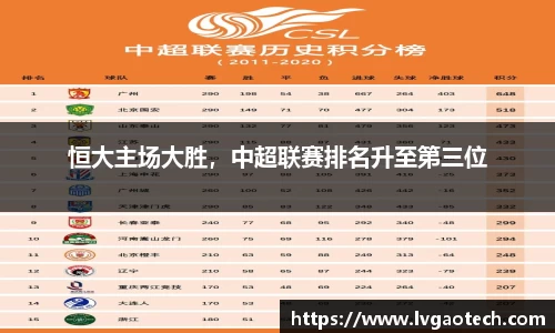 易彩堂