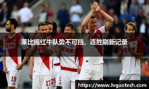 你我一起成长