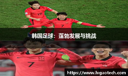 易彩堂官方网站