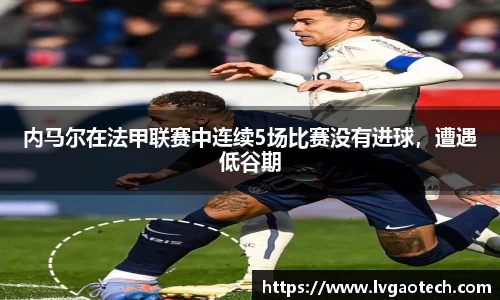 易彩堂平台