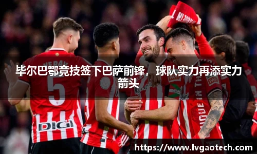 你我一起成长