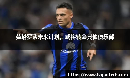易彩堂平台