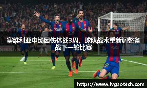 你我一起成长