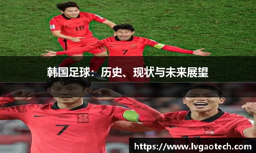 易彩堂官方网站