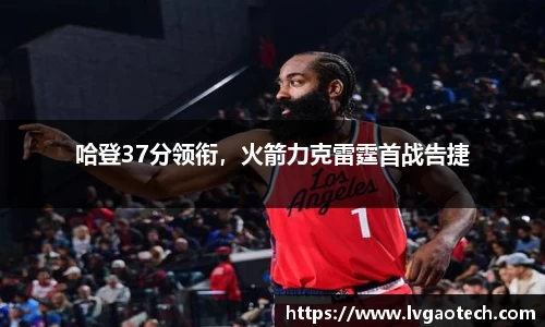 你我一起成长