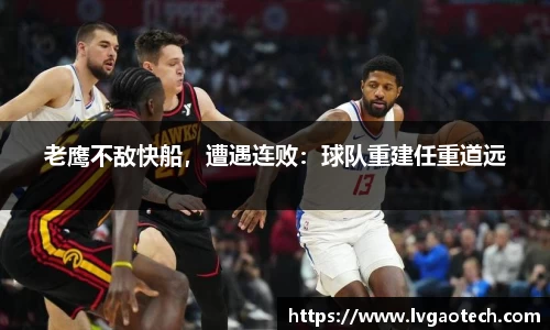 易彩堂官方网站