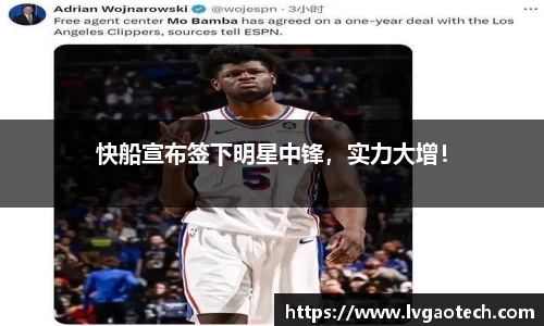 你我一起成长