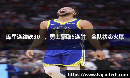 你我一起成长