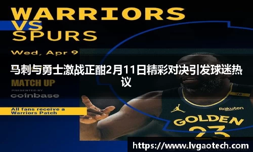 易彩堂官方网站
