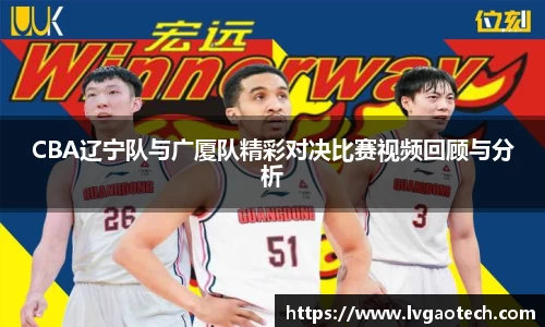 易彩堂官方网站