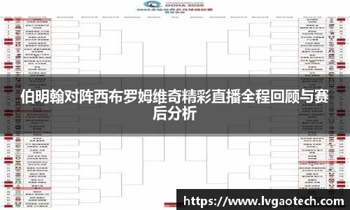 你我一起成长