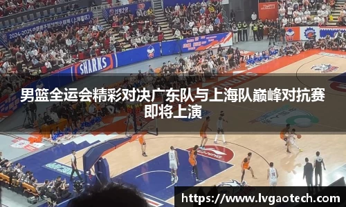 你我一起成长