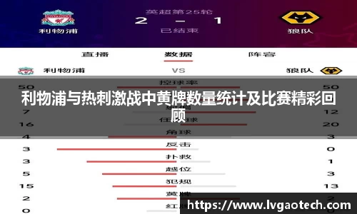 你我一起成长